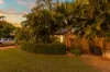 5/5 Whimbrel Street, Djugun, WA 6725-Image