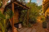 5/5 Whimbrel Street, Djugun, WA 6725-Image