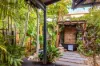 5/5 Whimbrel Street, Djugun, WA 6725-Image