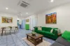 5/5 Whimbrel Street, Djugun, WA 6725-Image