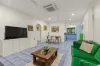 5/5 Whimbrel Street, Djugun, WA 6725-Image