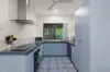 5/5 Whimbrel Street, Djugun, WA 6725-Image