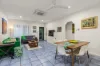 5/5 Whimbrel Street, Djugun, WA 6725-Image