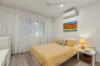 5/5 Whimbrel Street, Djugun, WA 6725-Image