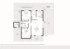 5/5 Whimbrel Street, Djugun, WA 6725-Floorplan
