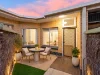 5/5 Windsor Grove, Klemzig, SA 5087