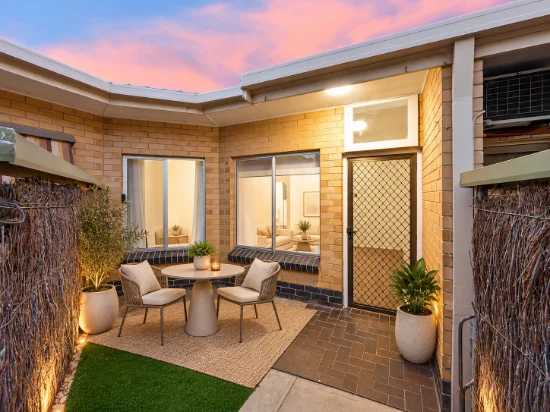 5/5 Windsor Grove, Klemzig, SA 5087