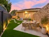 5/5 Windsor Grove, Klemzig, SA 5087-Image