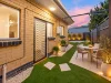 5/5 Windsor Grove, Klemzig, SA 5087-Image