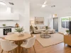 5/5 Windsor Grove, Klemzig, SA 5087-Image