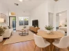 5/5 Windsor Grove, Klemzig, SA 5087-Image