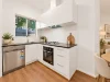 5/5 Windsor Grove, Klemzig, SA 5087-Image