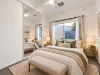 5/5 Windsor Grove, Klemzig, SA 5087-Image