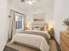 5/5 Windsor Grove, Klemzig, SA 5087-Image