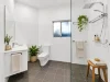 5/5 Windsor Grove, Klemzig, SA 5087-Image