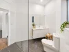 5/5 Windsor Grove, Klemzig, SA 5087-Image