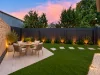 5/5 Windsor Grove, Klemzig, SA 5087-Image