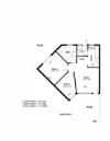 5/5 Windsor Grove, Klemzig, SA 5087-Floorplan
