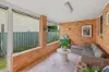 5/50-52 Edward Street, Tenambit, NSW 2323-Image