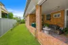 5/50-52 Edward Street, Tenambit, NSW 2323-Image