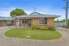5/50-52 Edward Street, Tenambit, NSW 2323-Image