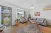 5/50-52 Edward Street, Tenambit, NSW 2323-Image