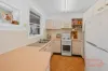 5/50-52 Edward Street, Tenambit, NSW 2323-Image