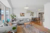 5/50-52 Edward Street, Tenambit, NSW 2323-Image
