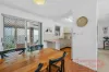 5/50-52 Edward Street, Tenambit, NSW 2323-Image
