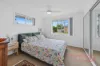 5/50-52 Edward Street, Tenambit, NSW 2323-Image