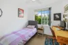 5/50-52 Edward Street, Tenambit, NSW 2323-Image