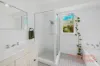 5/50-52 Edward Street, Tenambit, NSW 2323-Image