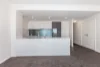 5/50 Commander Drive, Alkimos, WA 6038