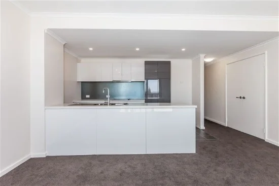 5/50 Commander Drive, Alkimos, WA 6038