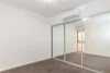 5/50 Commander Drive, Alkimos, WA 6038-Image