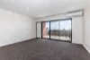 5/50 Commander Drive, Alkimos, WA 6038-Image
