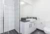 5/50 Commander Drive, Alkimos, WA 6038-Image