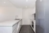 5/50 Commander Drive, Alkimos, WA 6038-Image