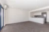5/50 Commander Drive, Alkimos, WA 6038-Image