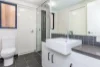 5/50 Commander Drive, Alkimos, WA 6038-Image