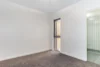 5/50 Commander Drive, Alkimos, WA 6038-Image