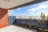 5/50 Commander Drive, Alkimos, WA 6038-Image