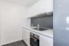 5/50 Commander Drive, Alkimos, WA 6038-Image