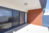 5/50 Commander Drive, Alkimos, WA 6038-Image