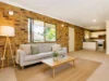 5/50 Douglas Street, Greenslopes, Qld 4120-Image