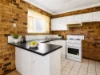 5/50 Douglas Street, Greenslopes, Qld 4120-Image