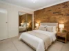 5/50 Douglas Street, Greenslopes, Qld 4120-Image