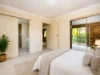 5/50 Douglas Street, Greenslopes, Qld 4120-Image