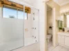 5/50 Douglas Street, Greenslopes, Qld 4120-Image