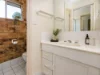 5/50 Douglas Street, Greenslopes, Qld 4120-Image